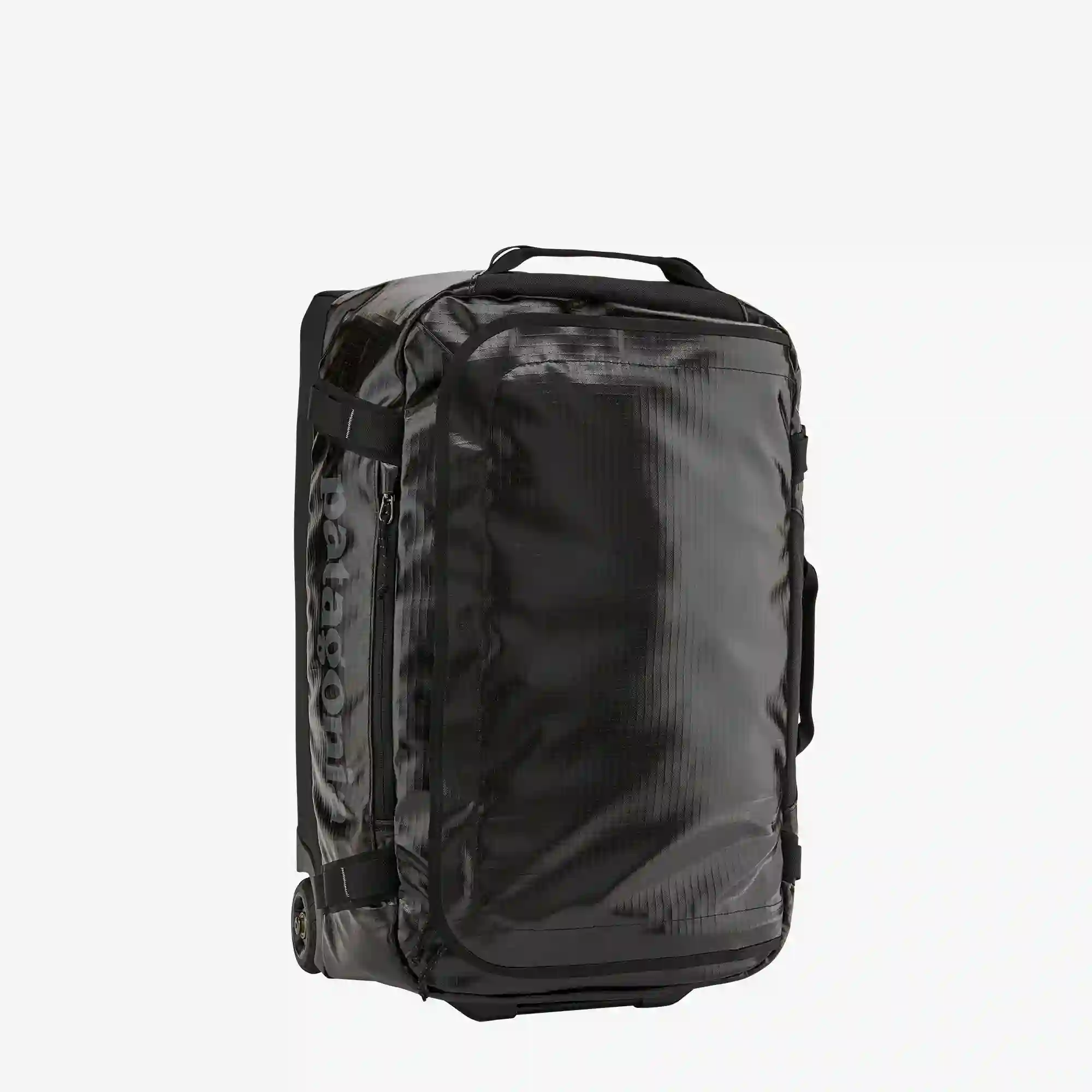 Trolley Patagonia Holeed Duffel 40L
