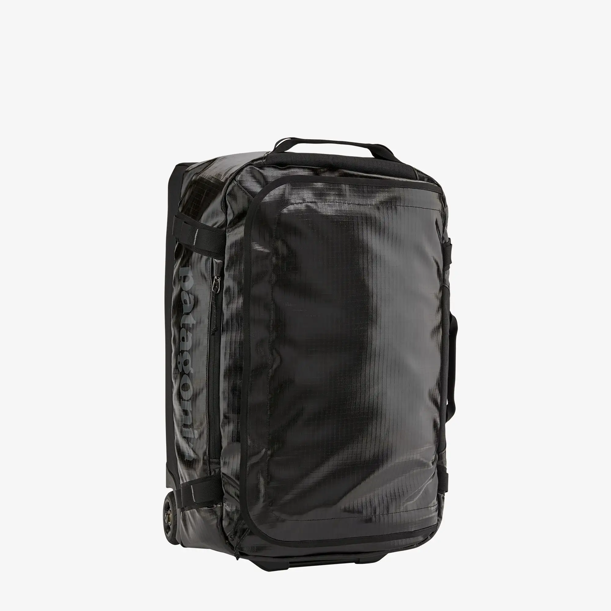 Trolley Patagonia Holeed Duffel 40L