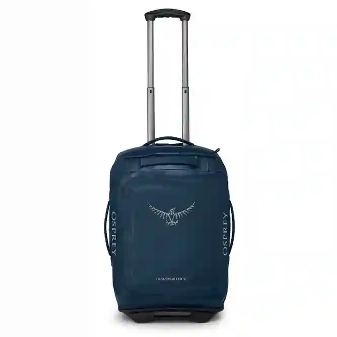 Trolley Osprey Rolling Transporter 40