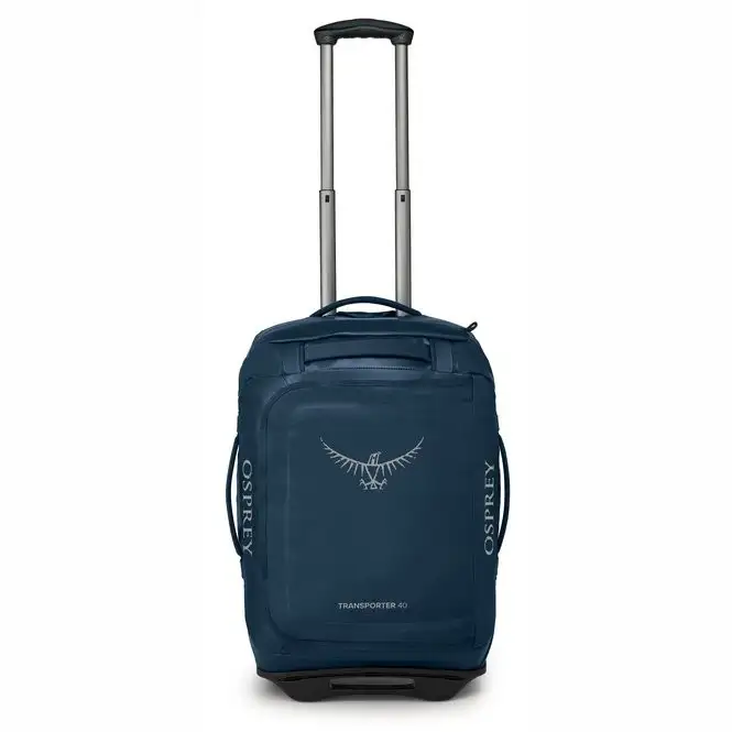 Trolley Osprey Rolling Transporter 40