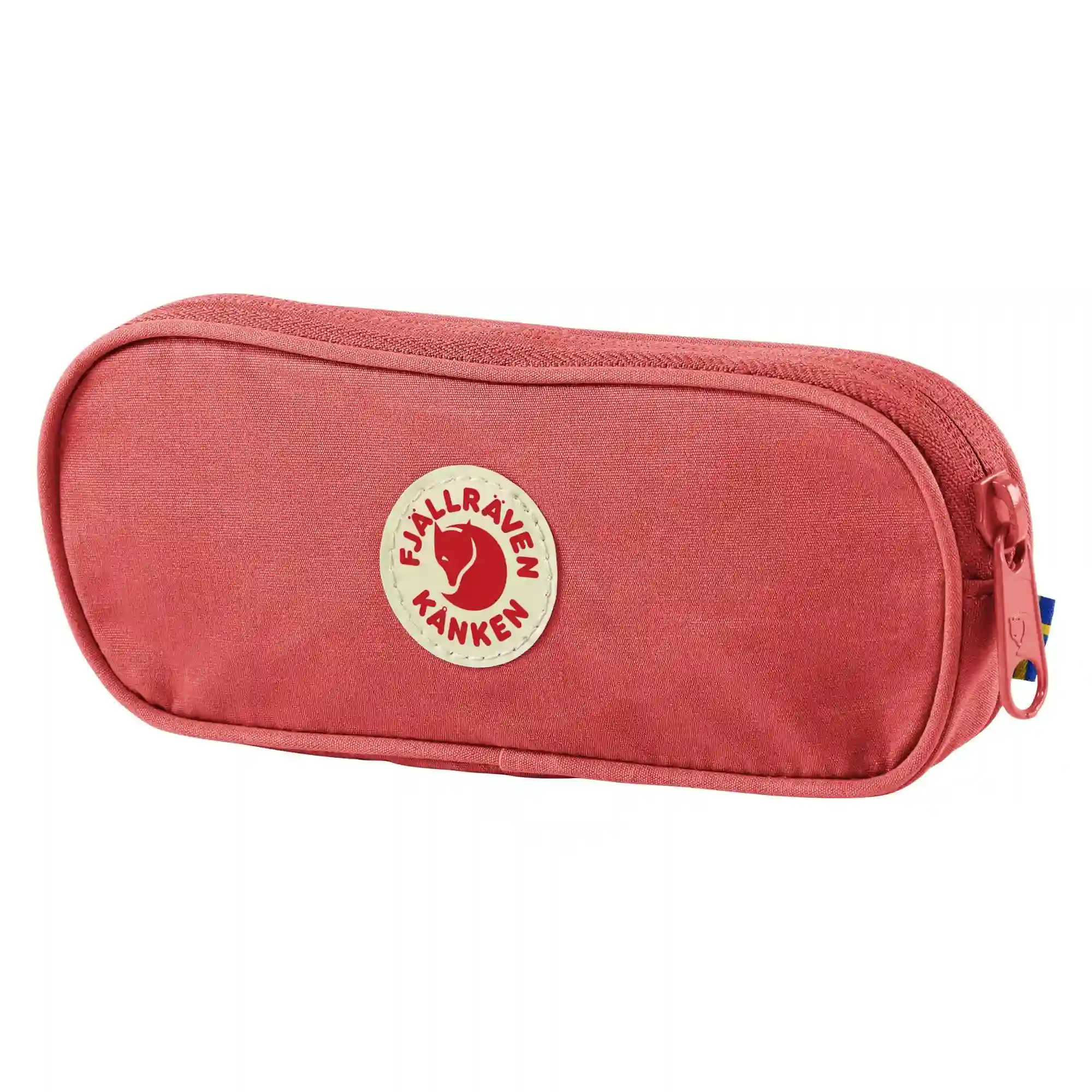 cartera FJALLRAVEN kanken pen case