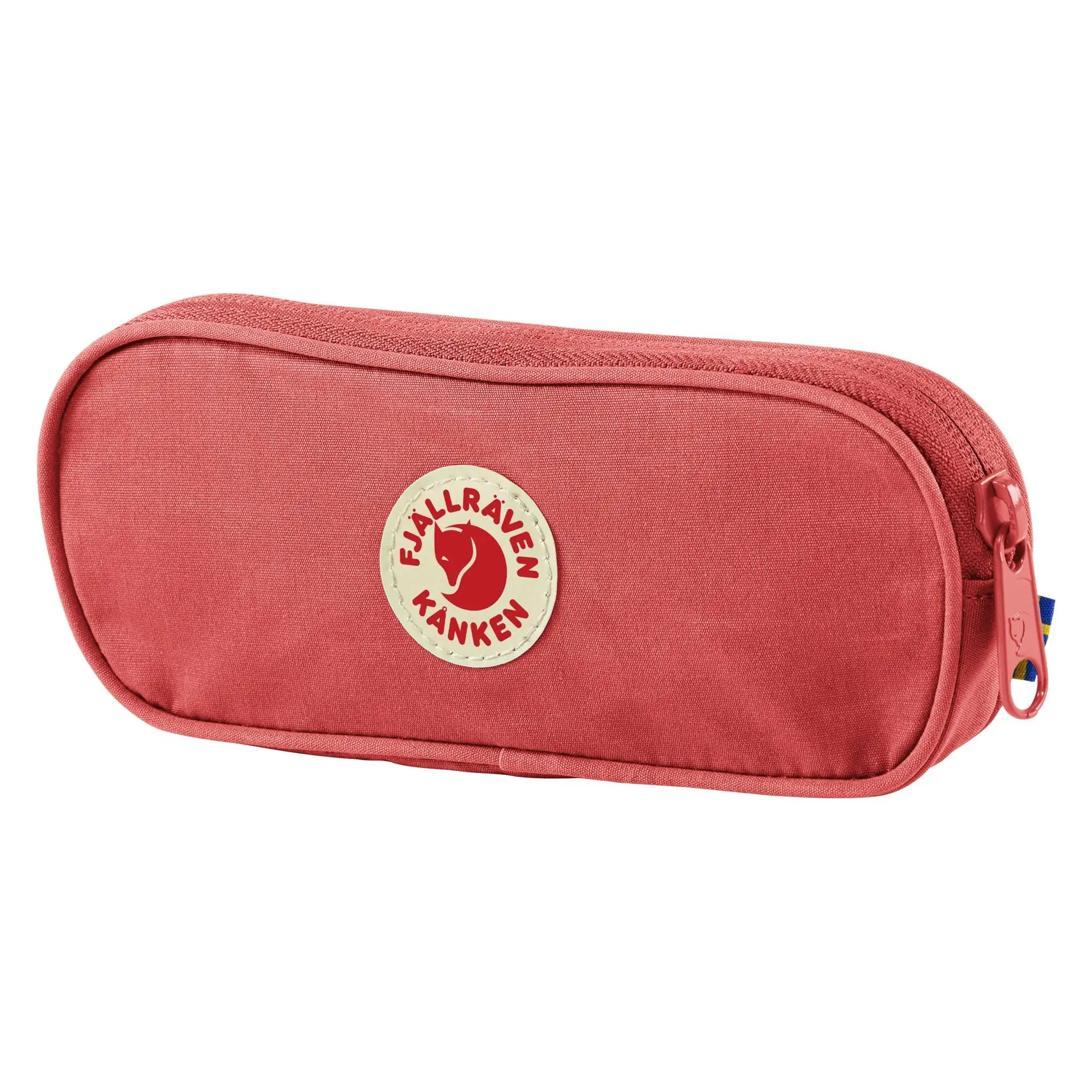 cartera FJALLRAVEN kanken pen case