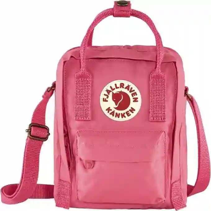 Bandolera Fjallraven Kanken Sling