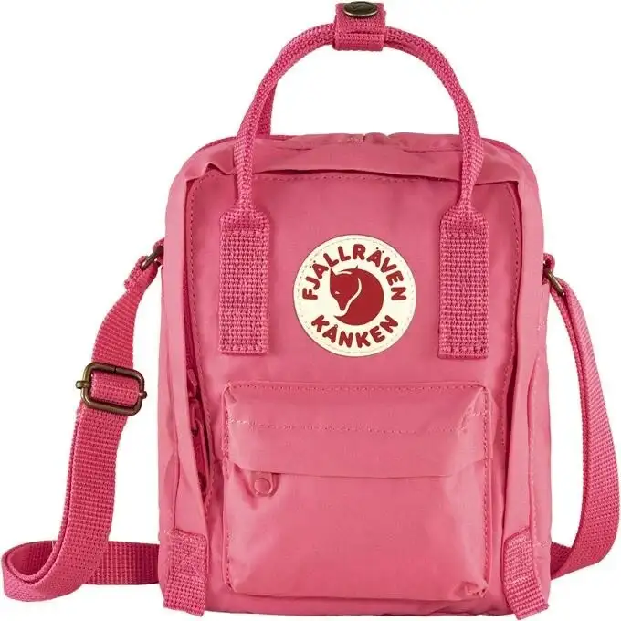 Bandolera Fjallraven Kanken Sling