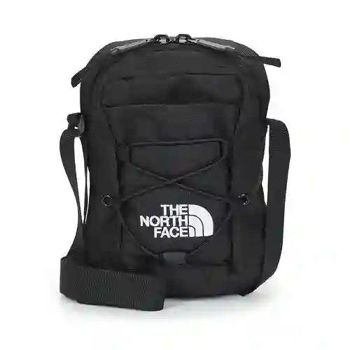 Bandolera el North Face Crossbody
