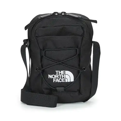 Bandolera el North Face Crossbody