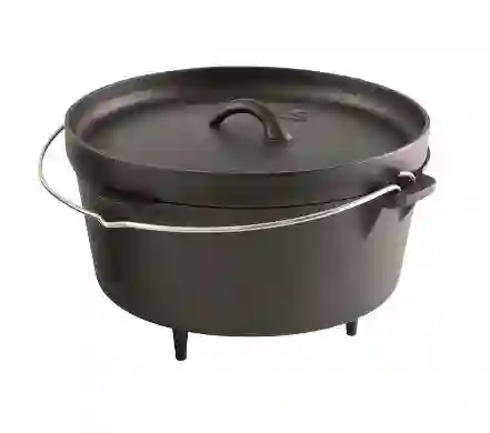 Olla Robens Carson Dutch 8.2 Litros