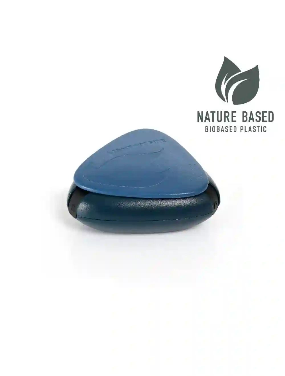 Especiero Light My Fire Salt & Pepper Plus Bio