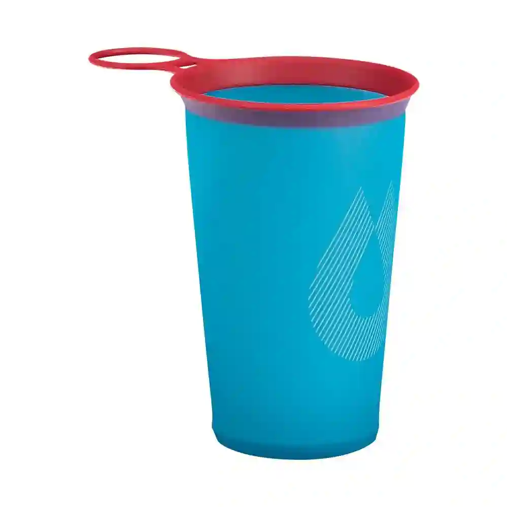 vaso HYDRAPAK speed 150ml