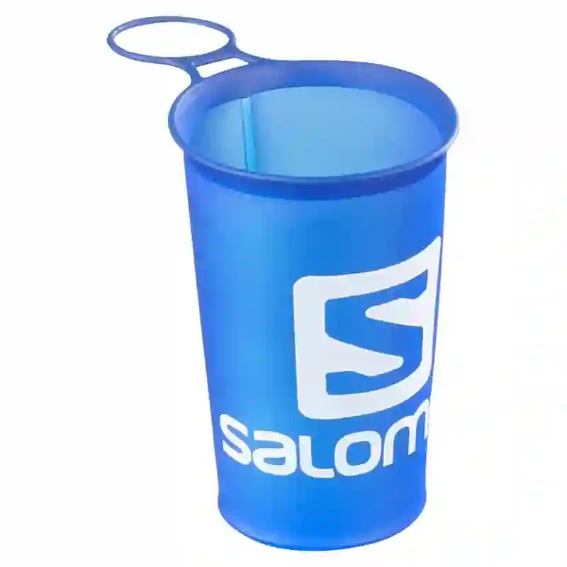 Vaso SALOMON soft cup 150ml