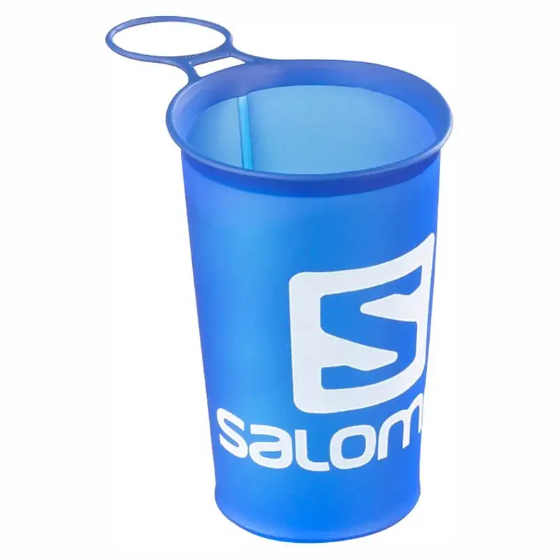 Vaso SALOMON soft cup 150ml