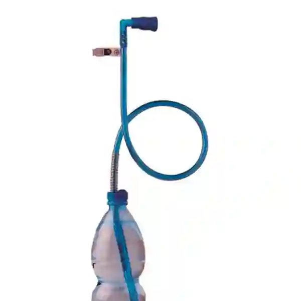 Tomo para Beber Smartube