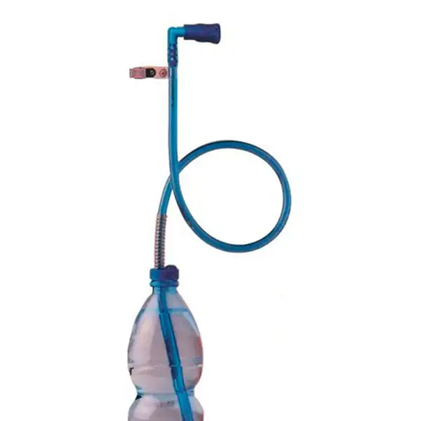 Tomo para Beber Smartube