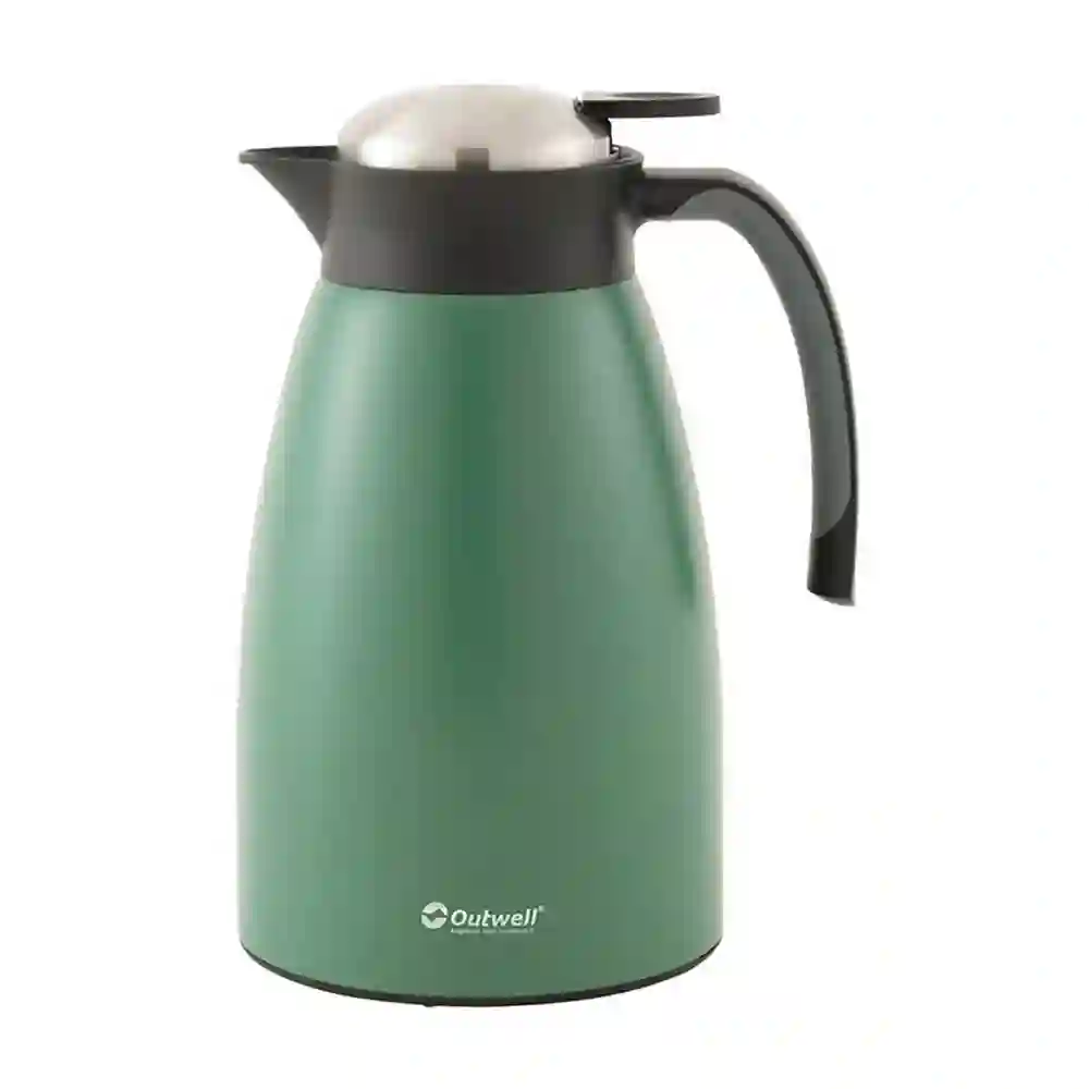 Termo Outwell Remington Flask de vacío