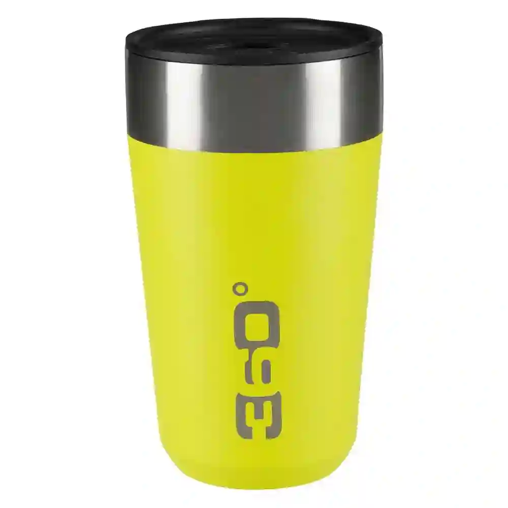 Taza 360 Termo 475ml