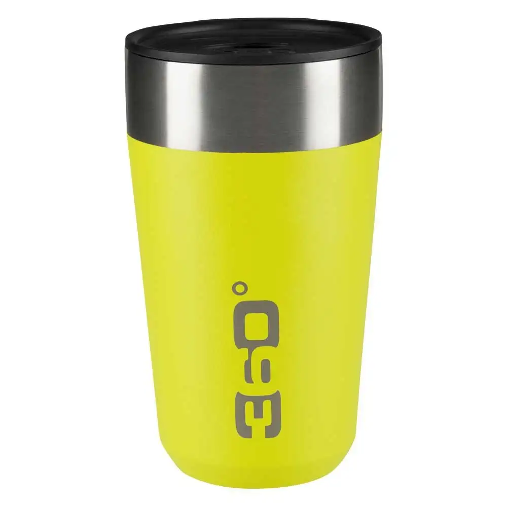 Taza 360 Termo 475ml