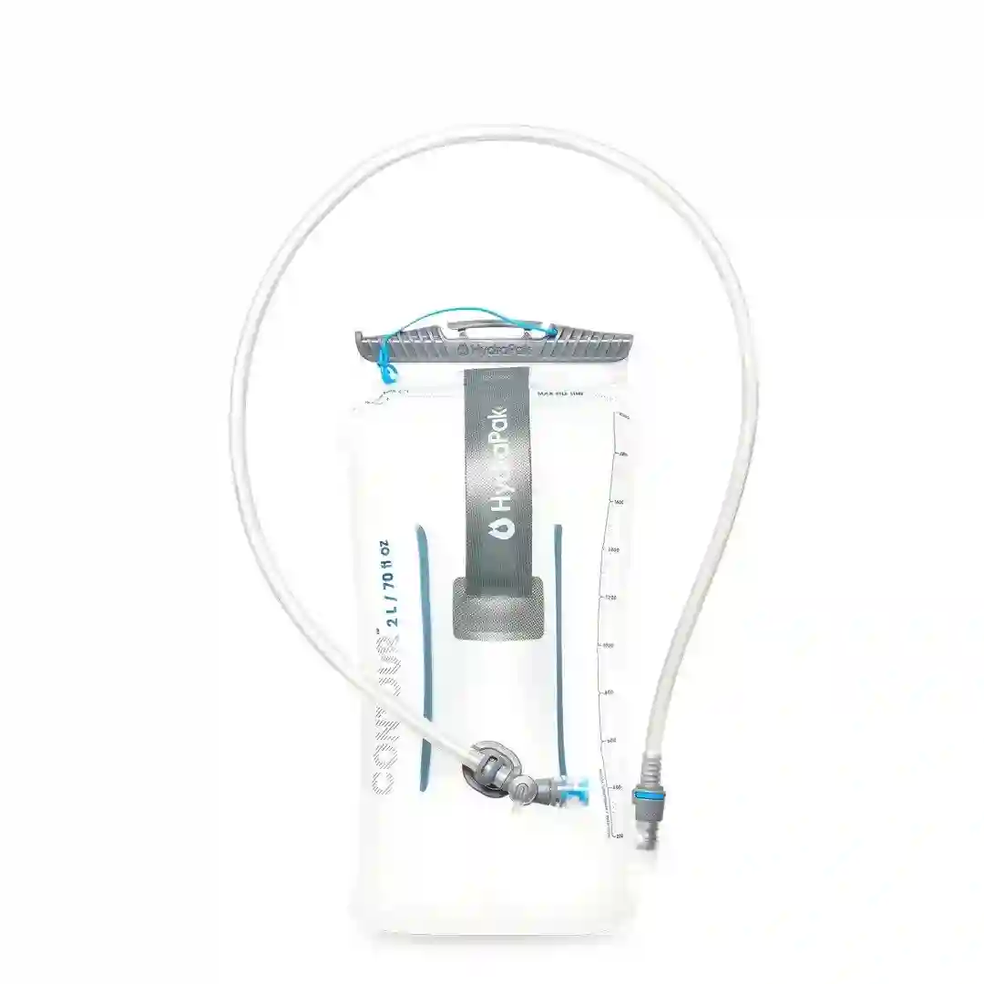 BOLSA HIDRATACIÓN HYDRAPACK CONTOUR 2 LITROS