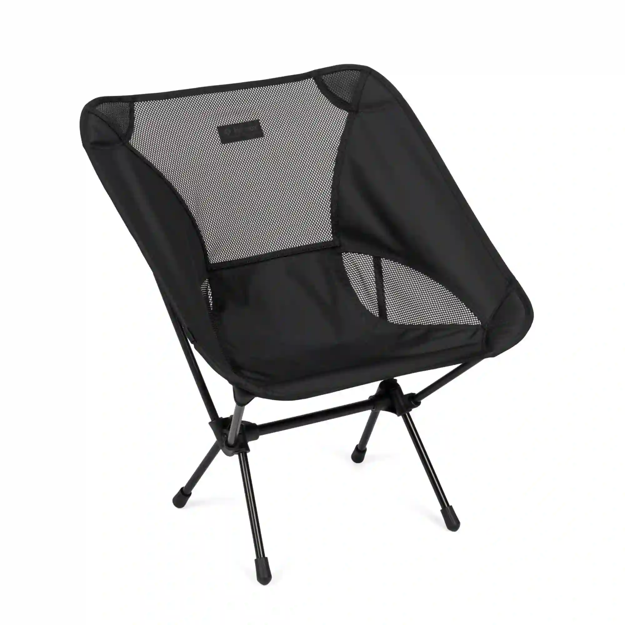 SILLA HELINOX ONE