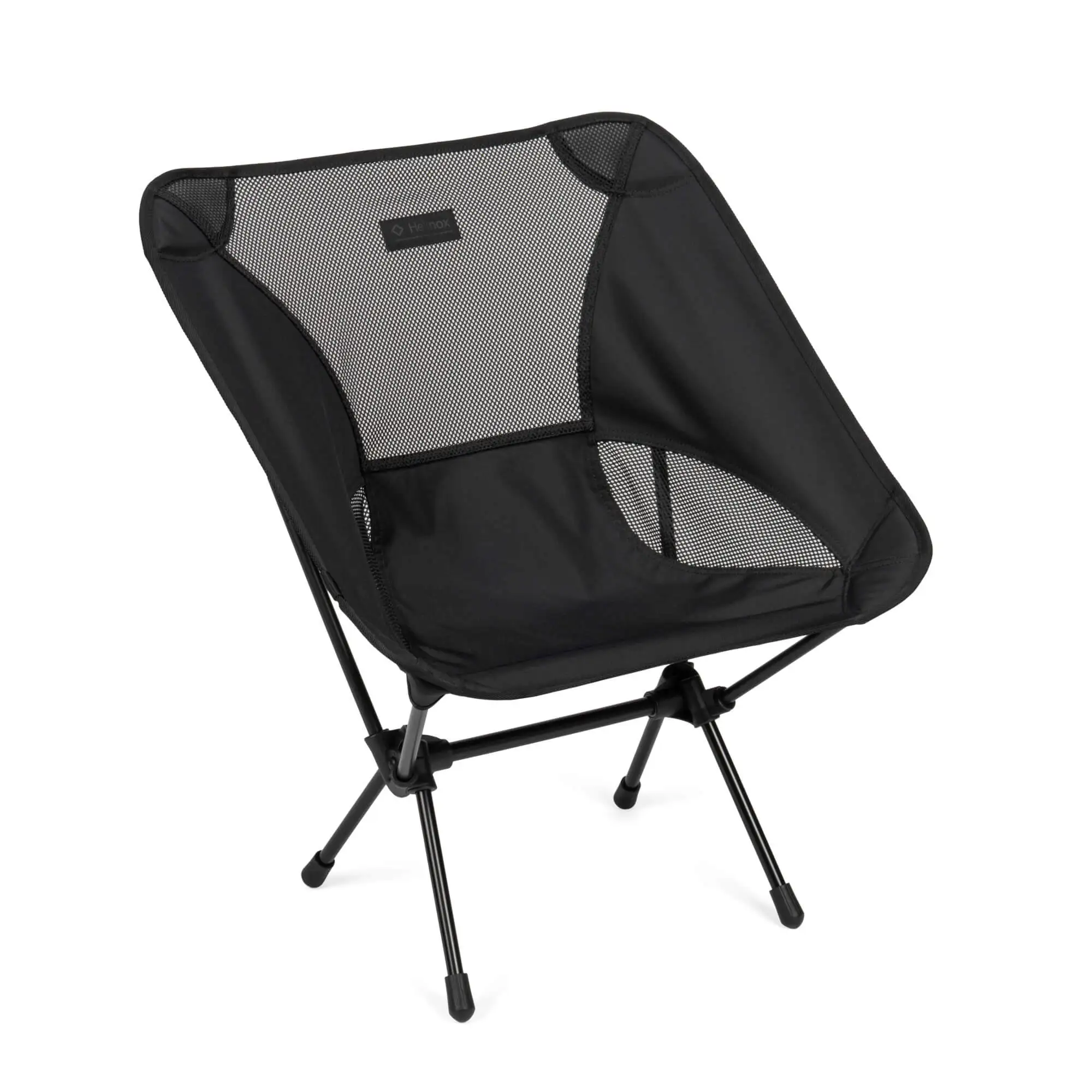 SILLA HELINOX ONE