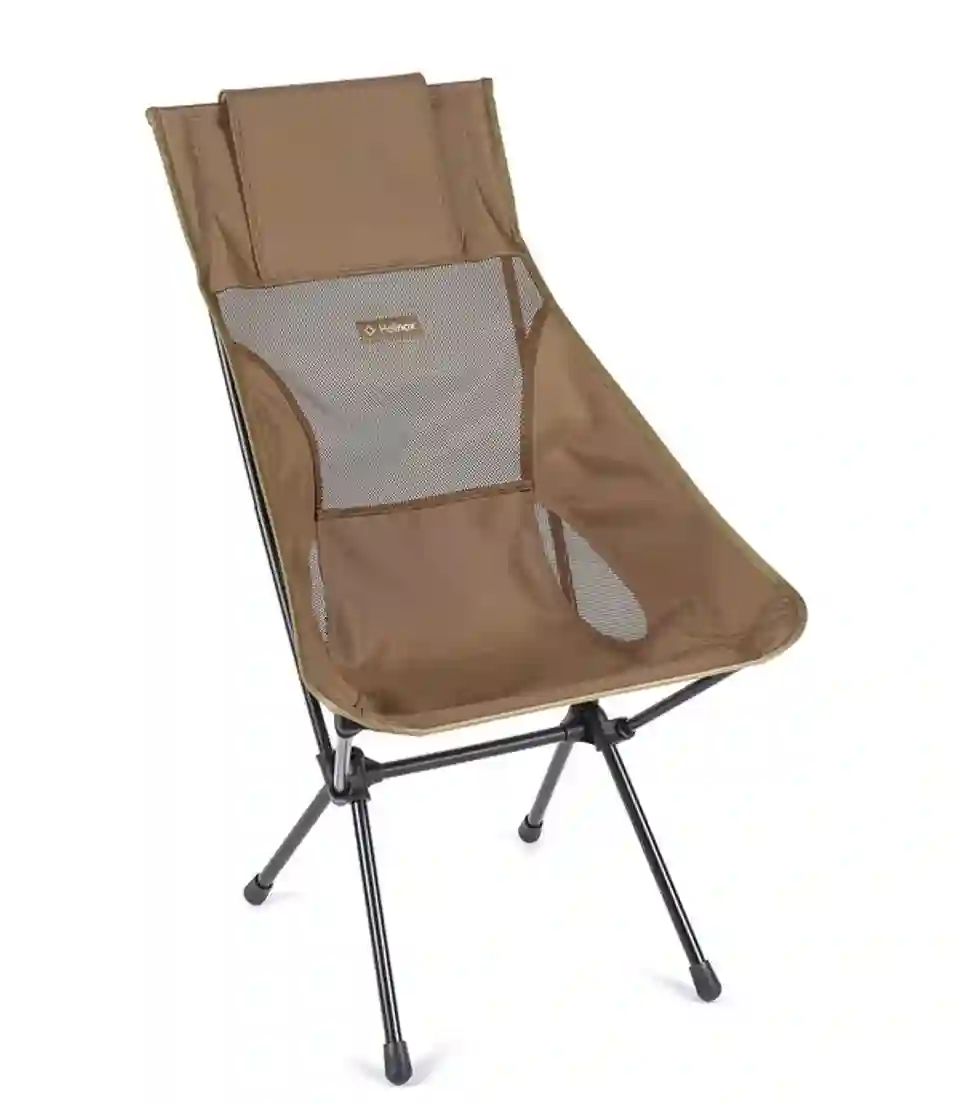 SILLA HELINOX SUNSET