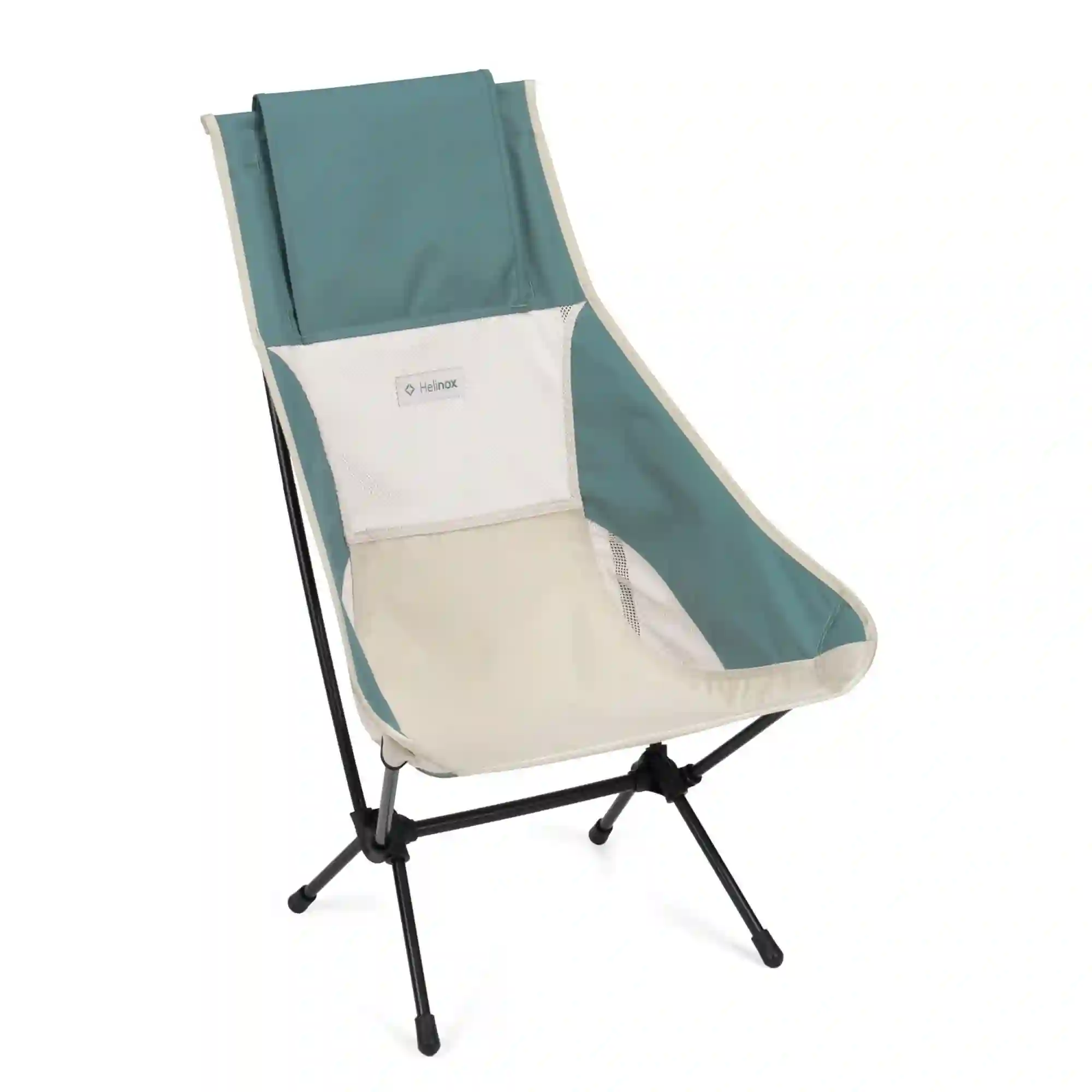 silla HELINOX two