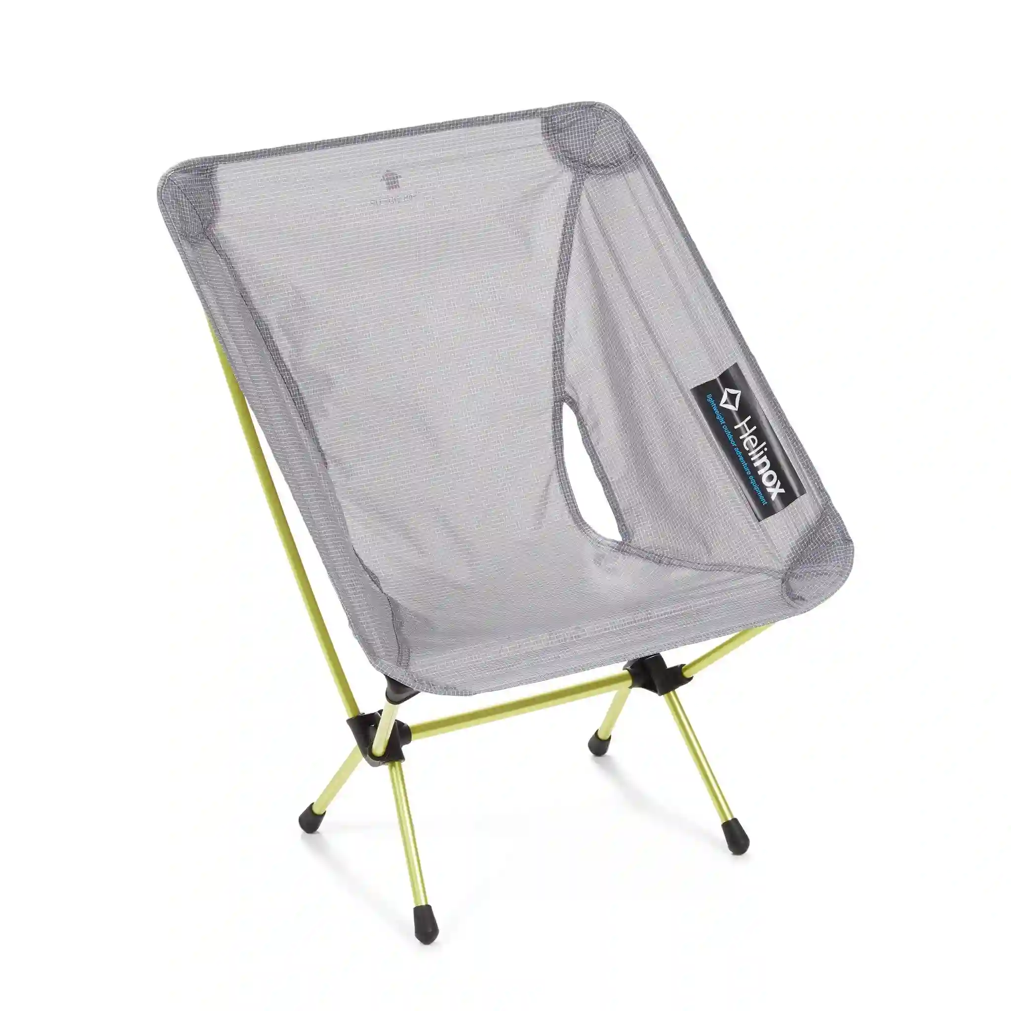 silla HELINOX zero