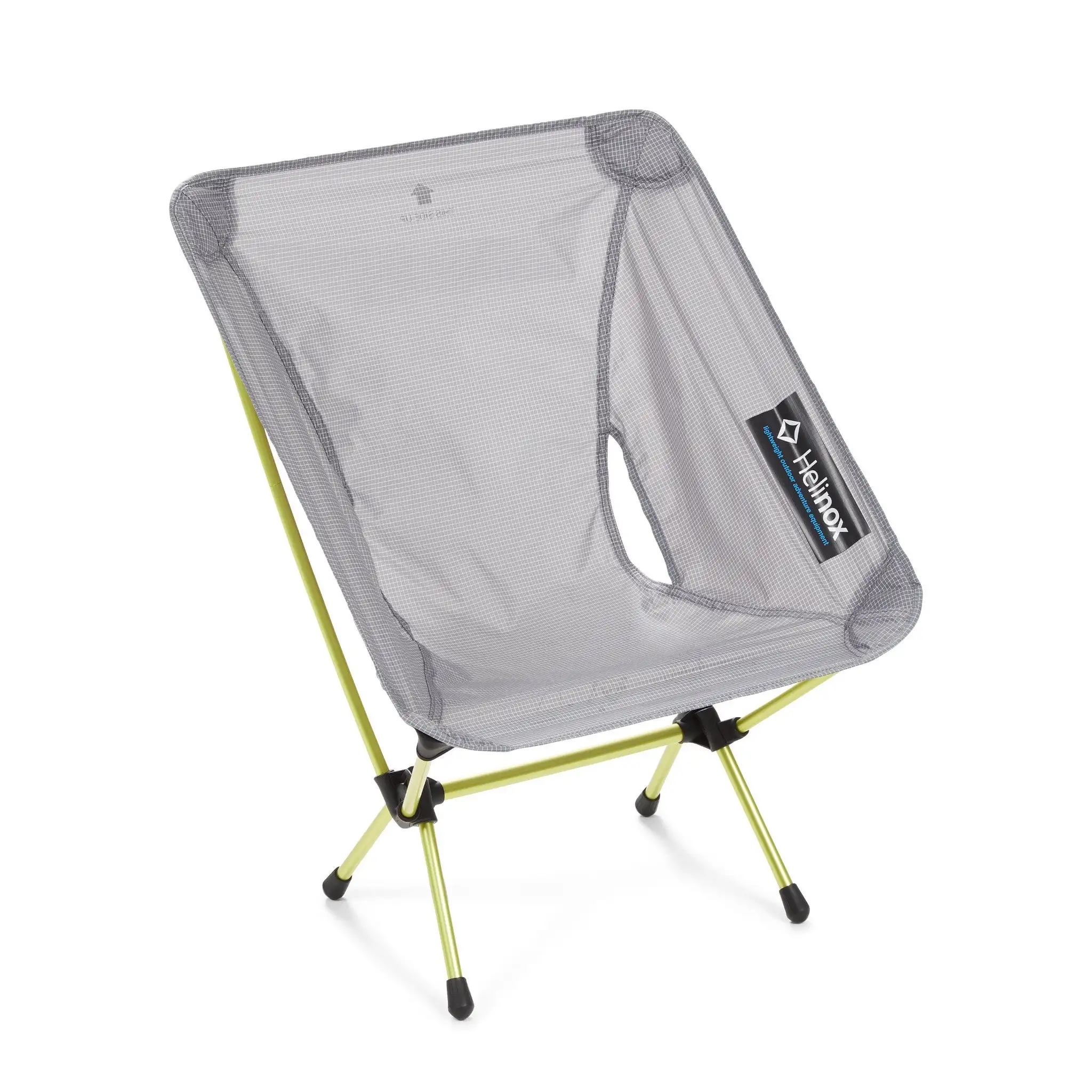 silla HELINOX zero