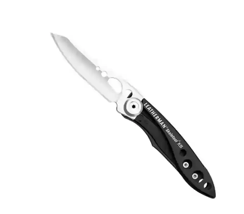 Navaja Skeletool
