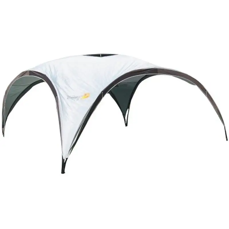 Toldo Coleman Event Shelter