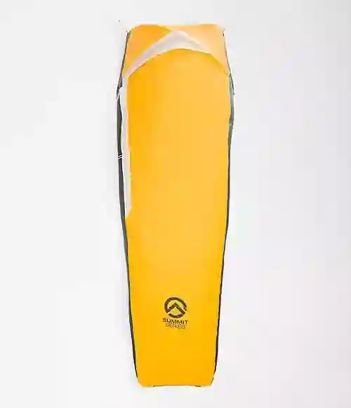 Fondo Vivac el North Face Assault Futurelight