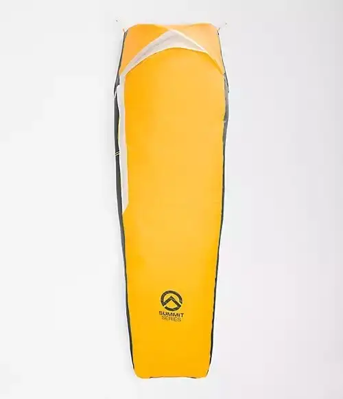 Fondo Vivac el North Face Assault Futurelight