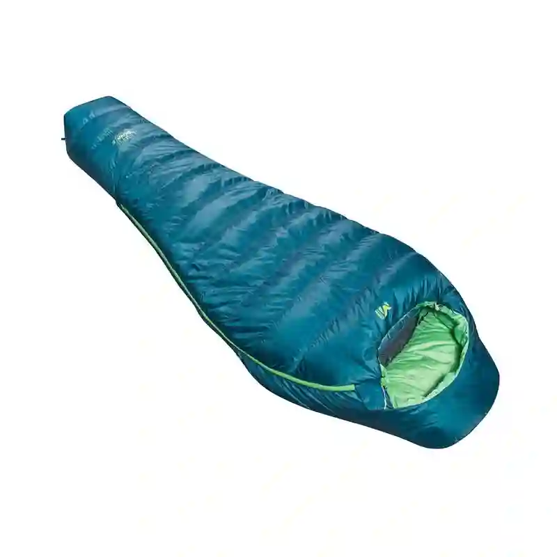 Saco de Dormir Millet Light Down 0º