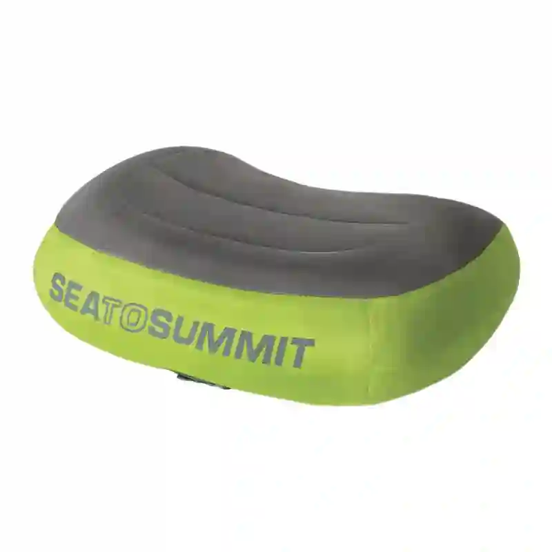 Mar de almohada a la cumbre eros premium grande