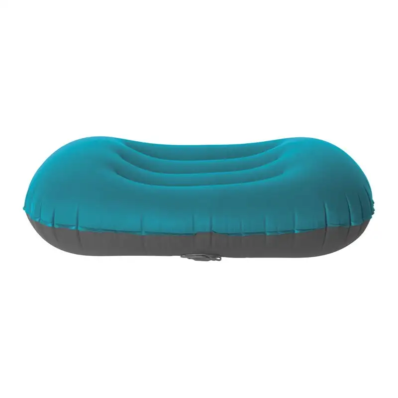 Almohada SEA TO SUMMIT aeros ultralight