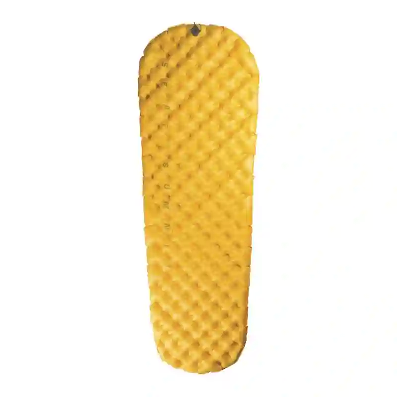 COLCHONETA SEA TO SUMMIT ULTRALight Regular