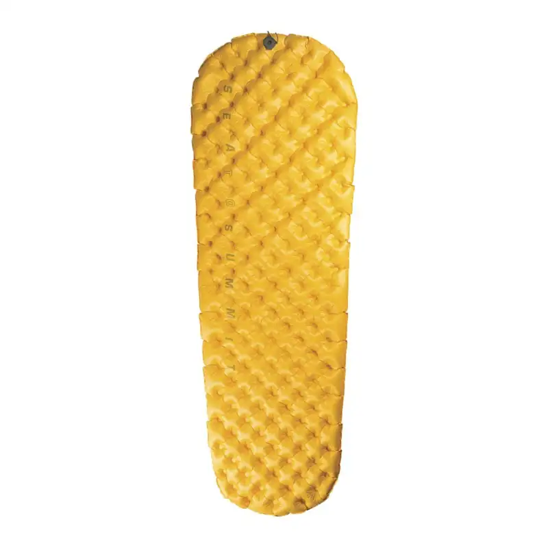 COLCHONETA SEA TO SUMMIT ULTRALight Regular