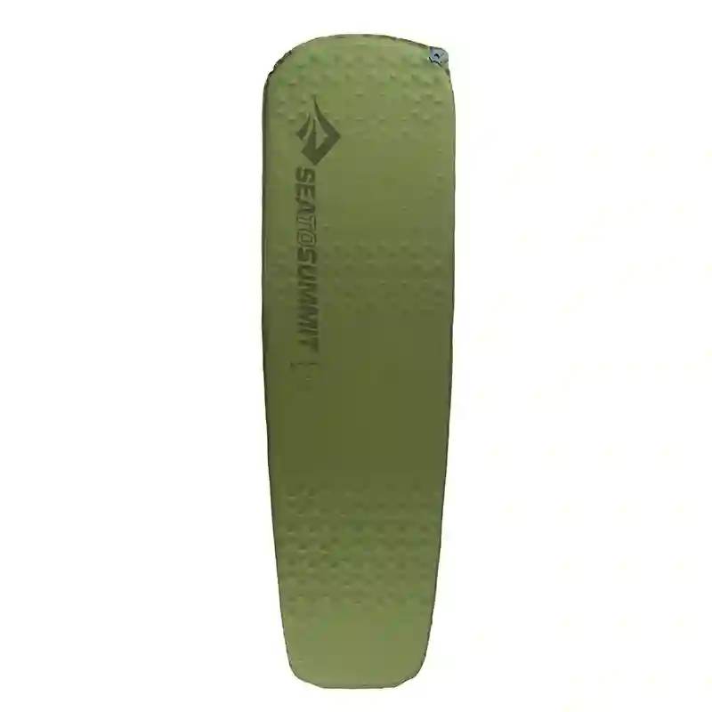 Colchoneta Mar a Summit Camp Mat regular