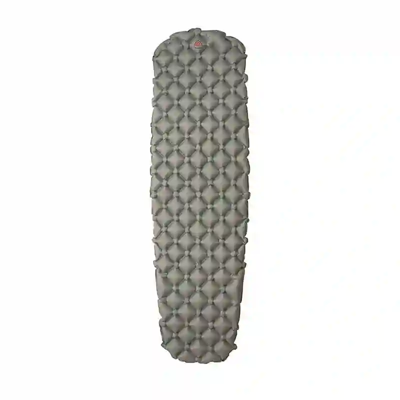 Colchoneta Robens Vapor 60