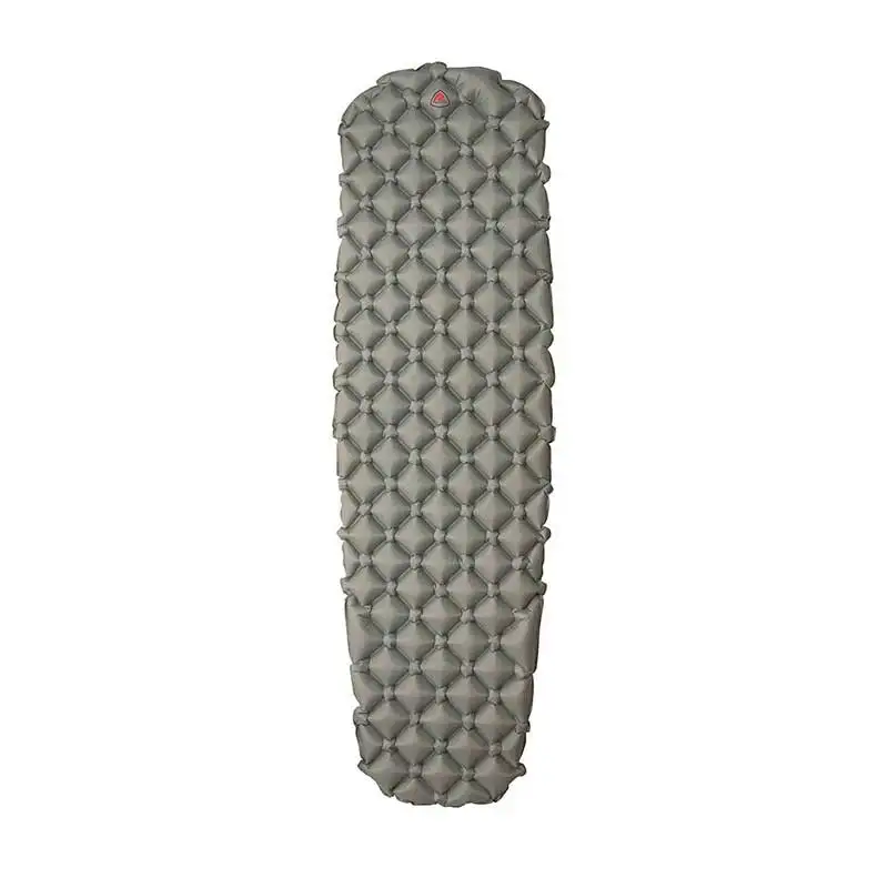 Colchoneta Robens Vapor 60