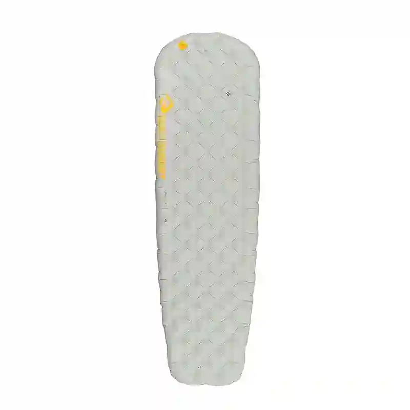 colchoneta SEA TO SUMMIT ether light xt regular