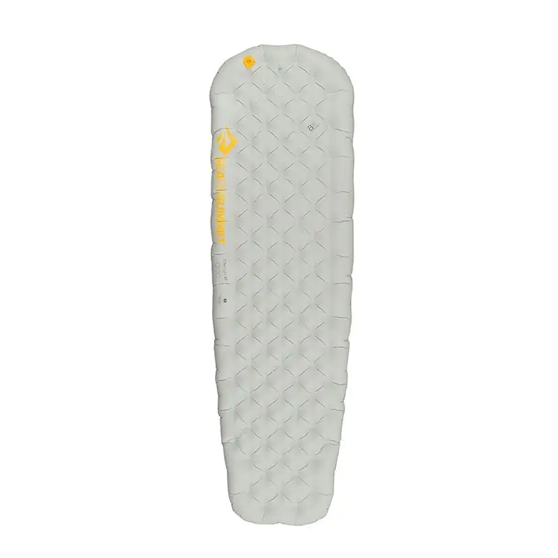 colchoneta SEA TO SUMMIT ether light xt regular