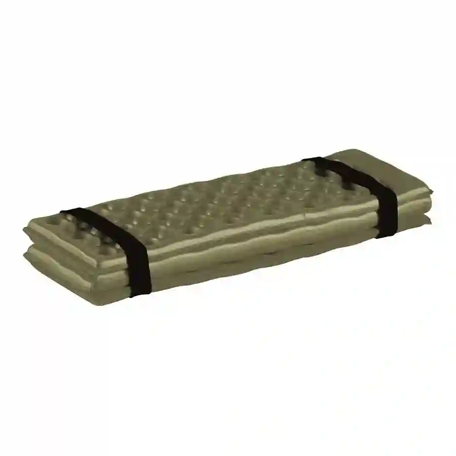 Esterilla Robens Asiento en zigzag