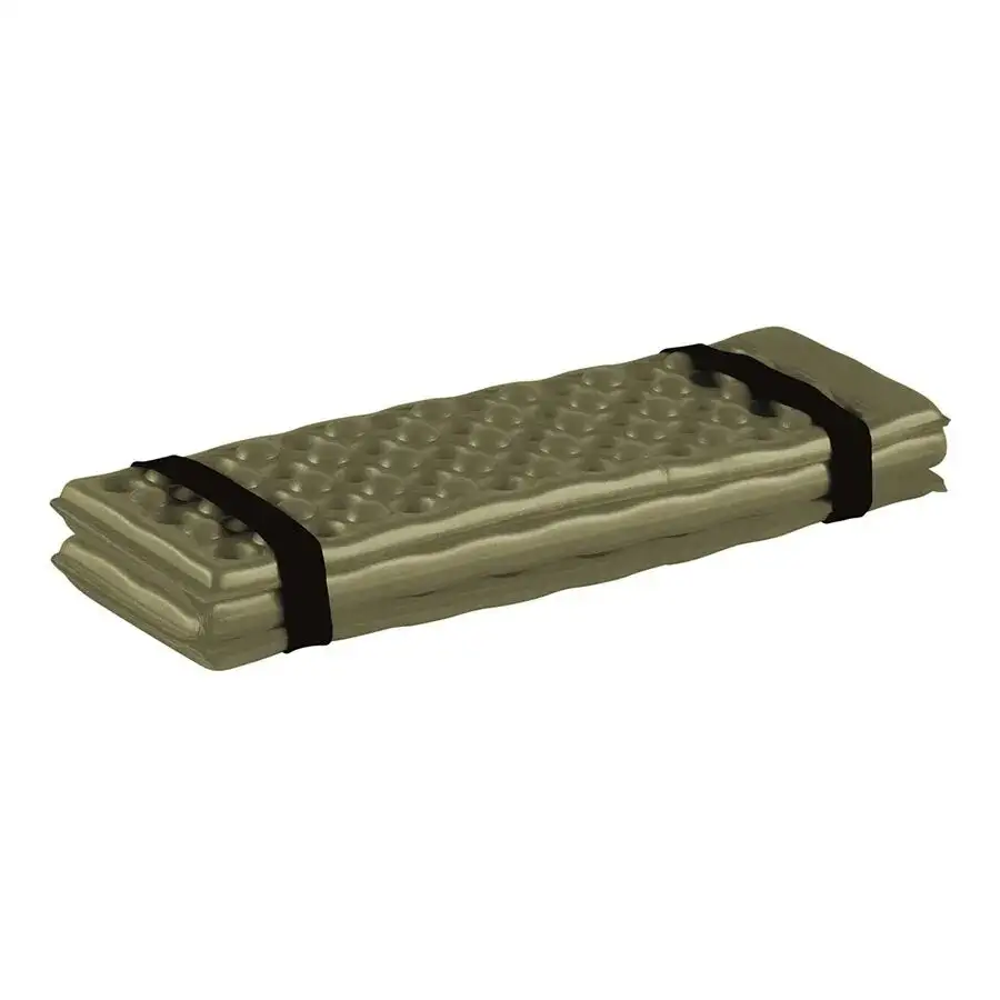 Esterilla Robens Asiento en zigzag