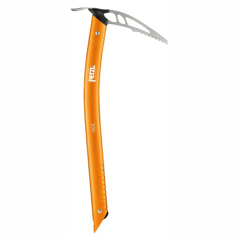 Piolet Petzl Ride