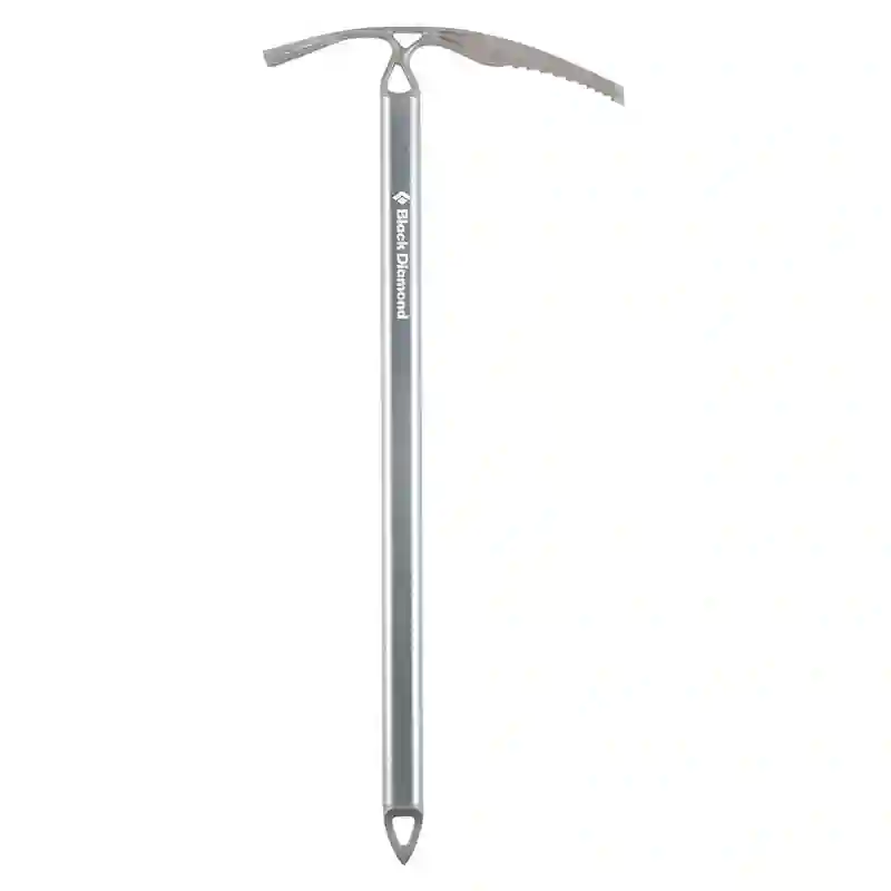 Piolet Black Diamond Raven Hielo Hielo