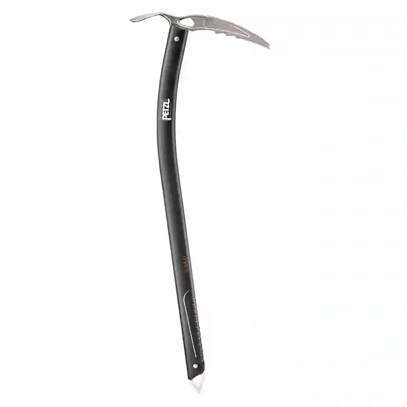 Piolet Petzl Summit 59 cm