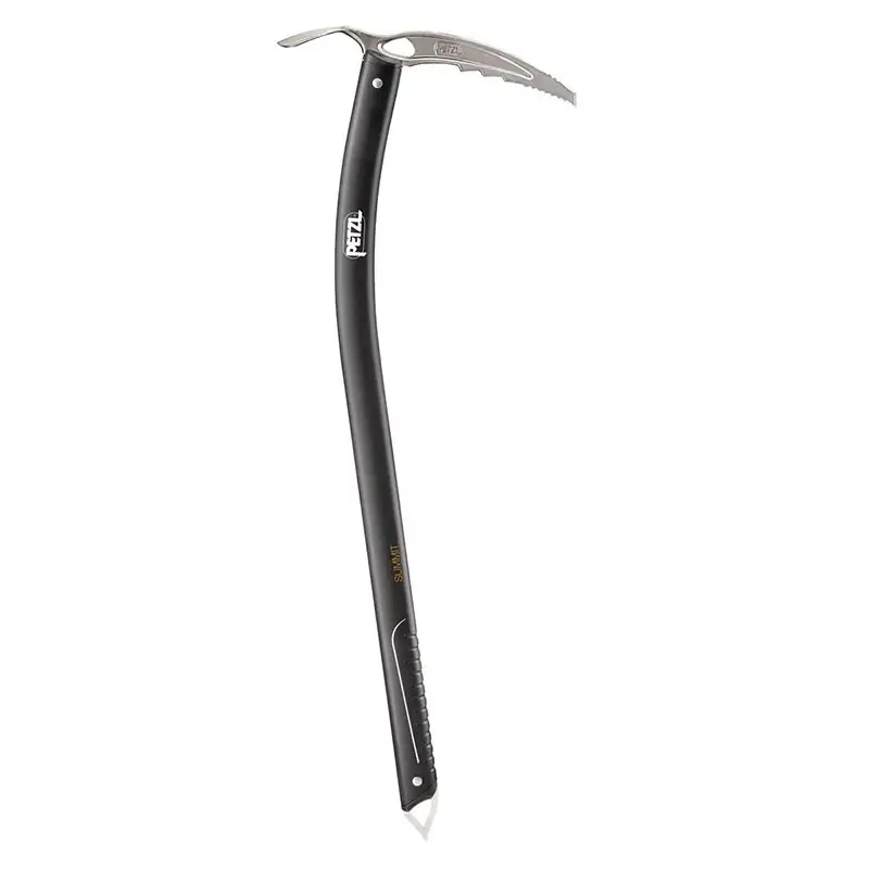 Piolet Petzl Summit 59 cm