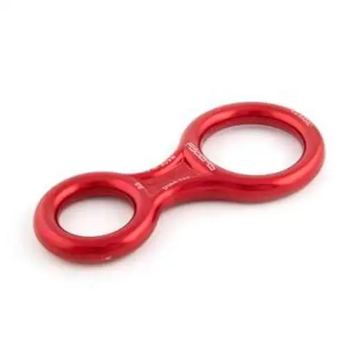 descensor fijo clásico