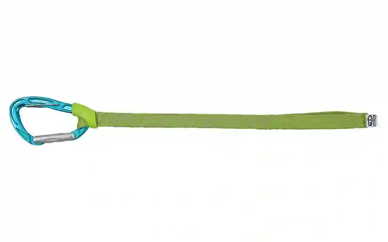 Cinta Con Mosquetón Trewing Tool Tool