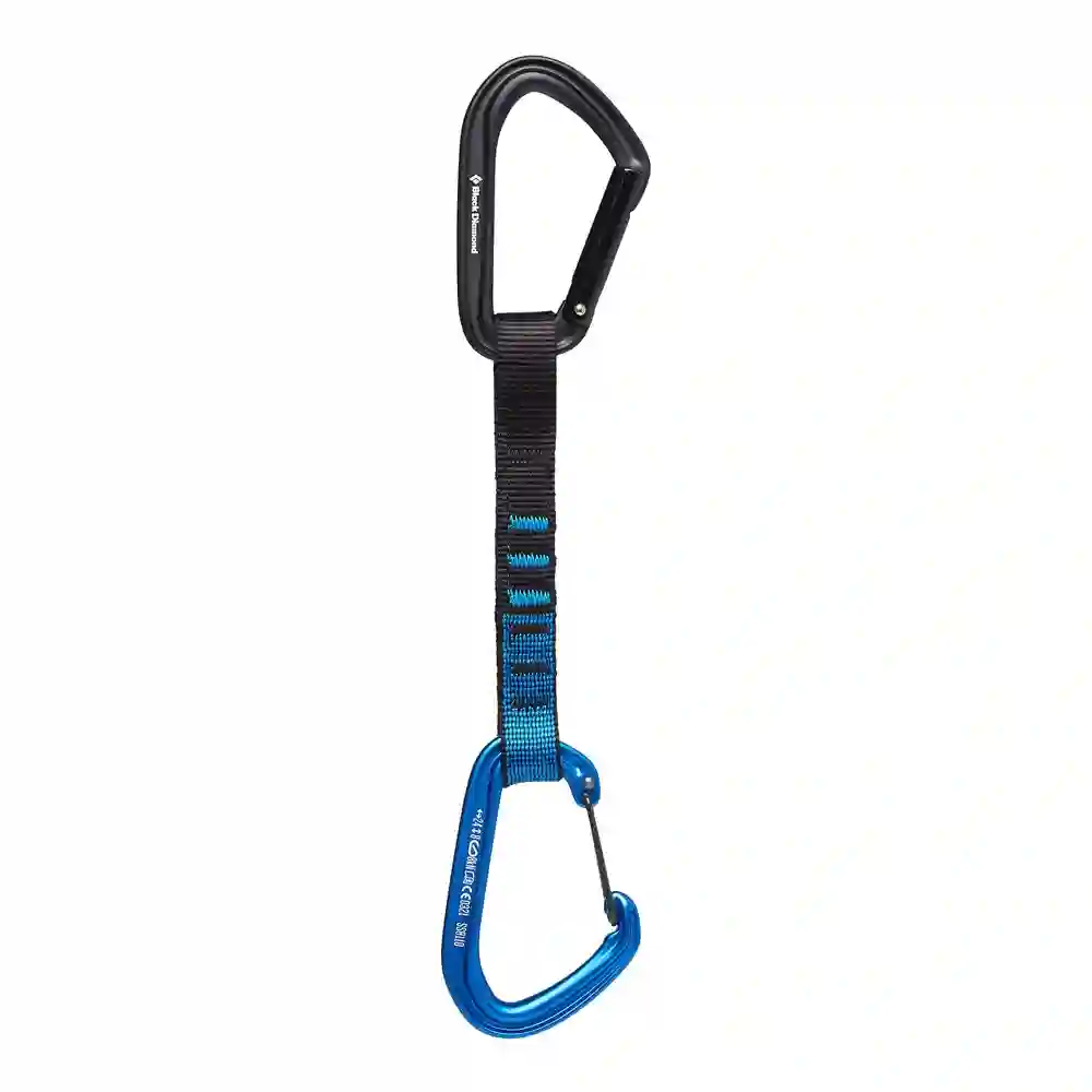Cinta expresa el híbrido HOTFORGE HITBRID HYBRIDA Híbrido de diamante negro 16 cm
